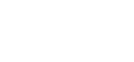 Temporal Quality
